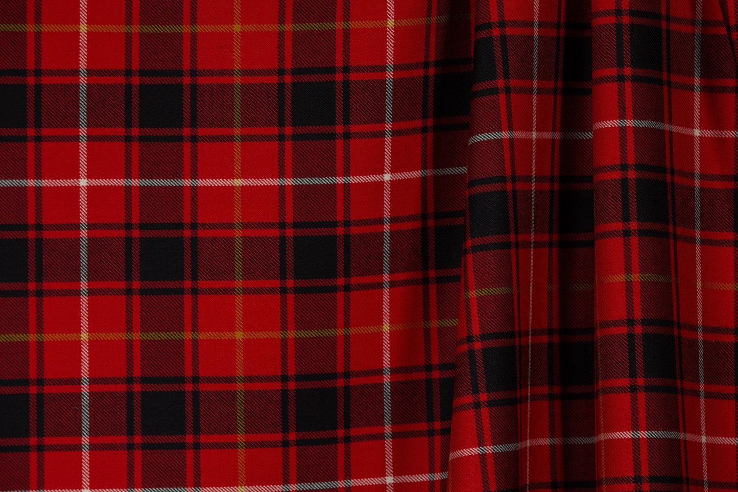 MacIver Modern (House of Edgar)