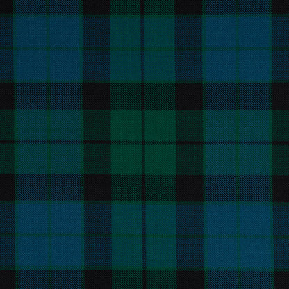 MacKay Ancient (House of Edgar)
