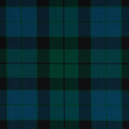 MacKay Ancient (House of Edgar)