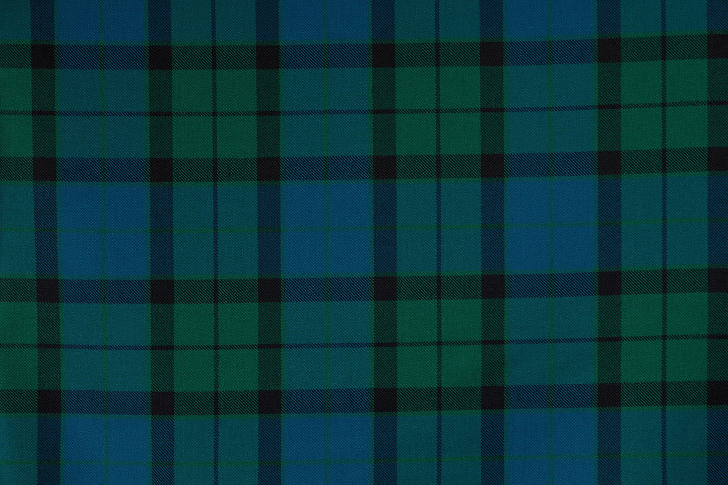 MacKay Ancient (House of Edgar)