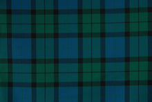 Load image into Gallery viewer, MacKay Ancient (House of Edgar)