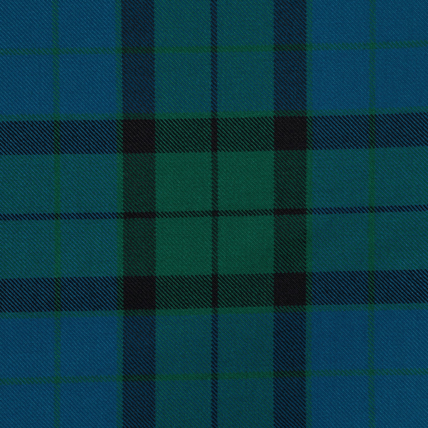 MacKay Ancient (House of Edgar)