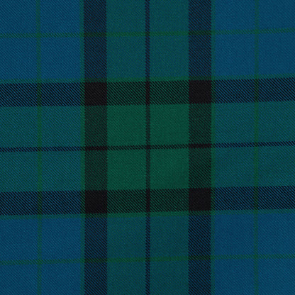 MacKay Ancient (House of Edgar)