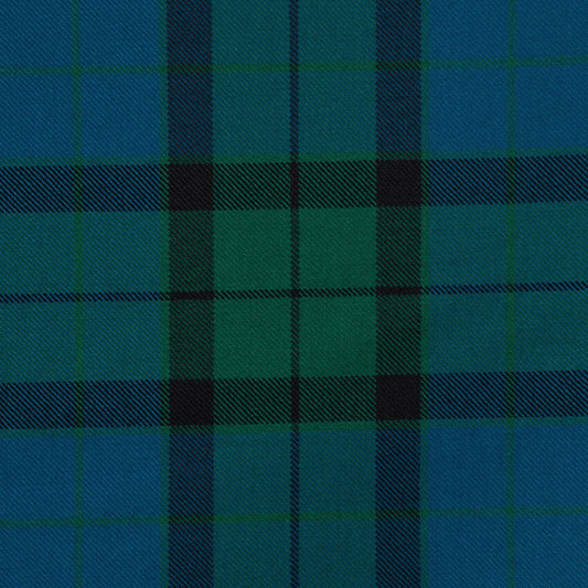 MacKay Ancient (House of Edgar)