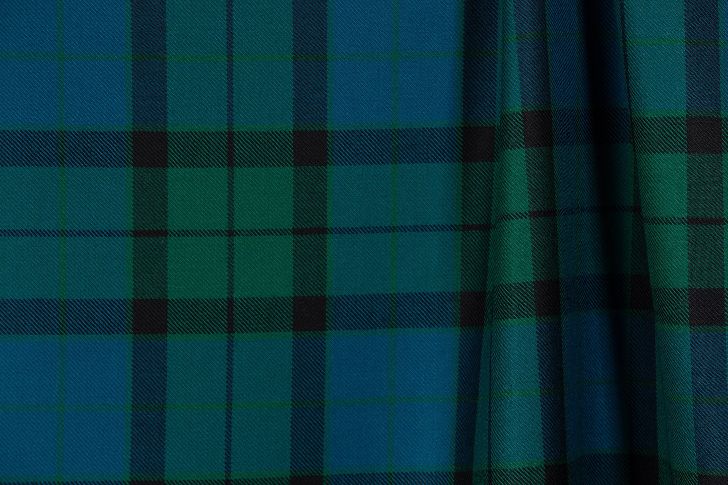 MacKay Ancient (House of Edgar)