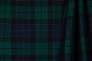 MacKay Modern (House of Edgar)