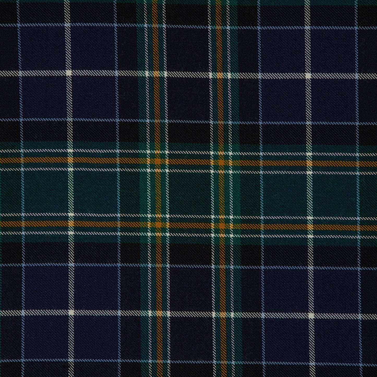 MacKellar Modern (House of Edgar)