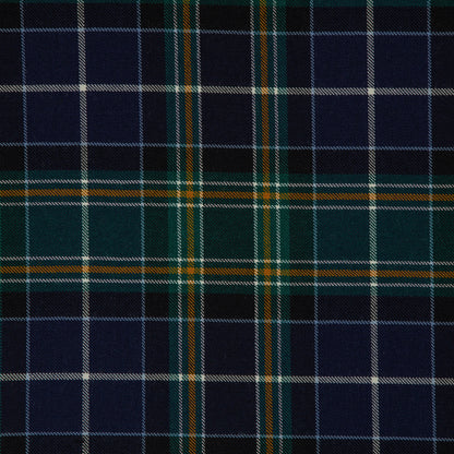 MacKellar Modern (House of Edgar)