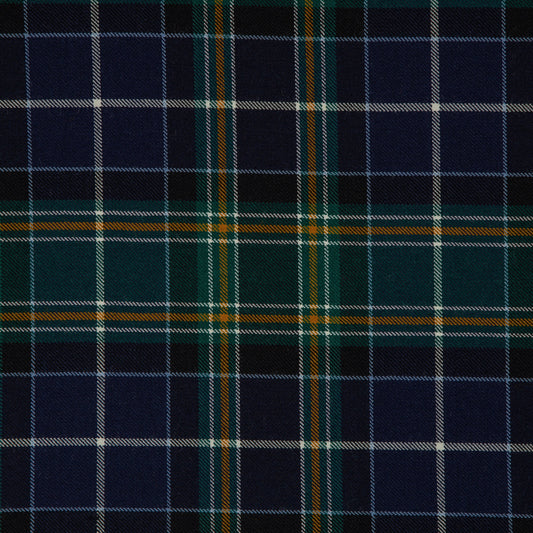 MacKellar Modern (House of Edgar)