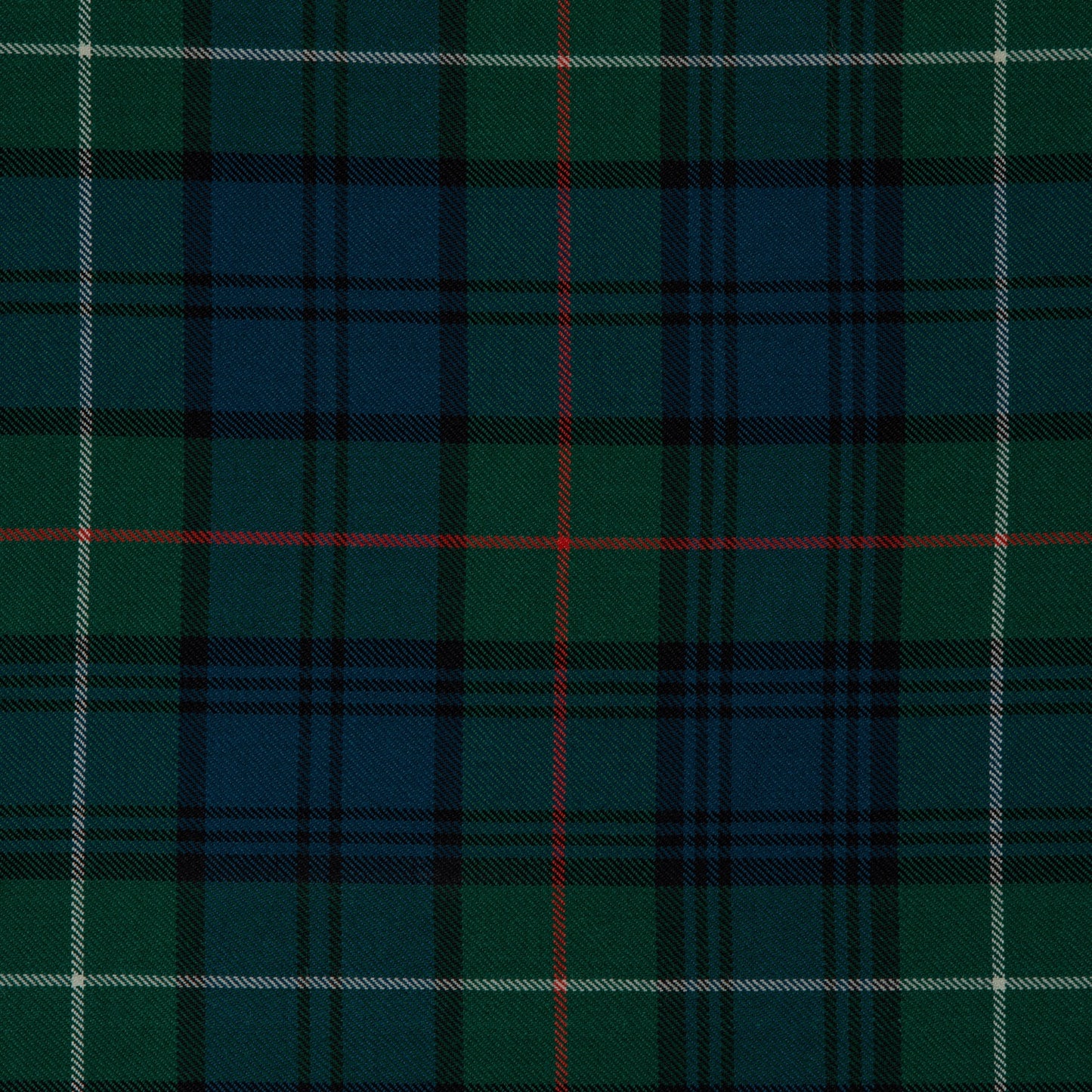 MacKenzie 'Bailey' Ancient (House of Edgar)