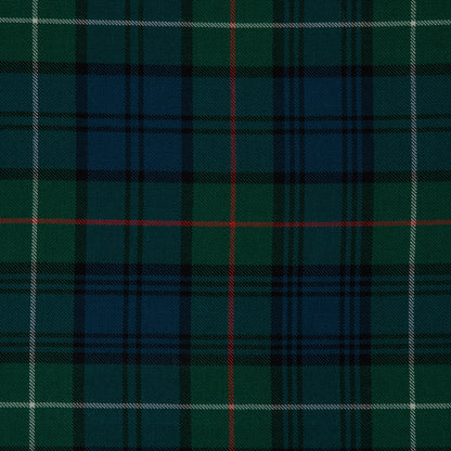 MacKenzie 'Bailey' Ancient (House of Edgar)
