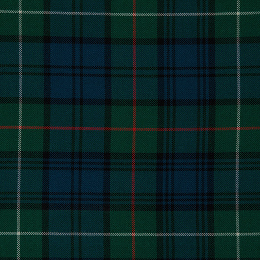 MacKenzie 'Bailey' Ancient (House of Edgar)