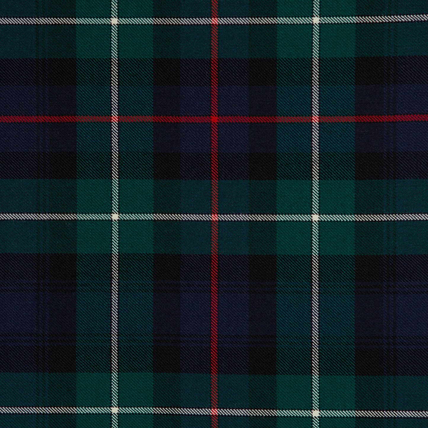 MacKenzie Modern (House of Edgar)