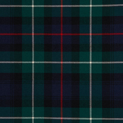 MacKenzie Modern (House of Edgar)