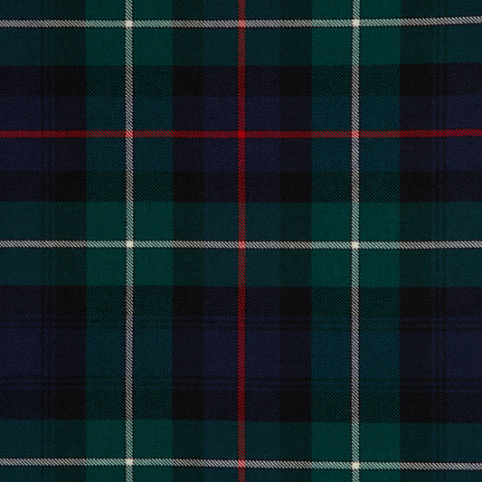 MacKenzie Modern (House of Edgar)