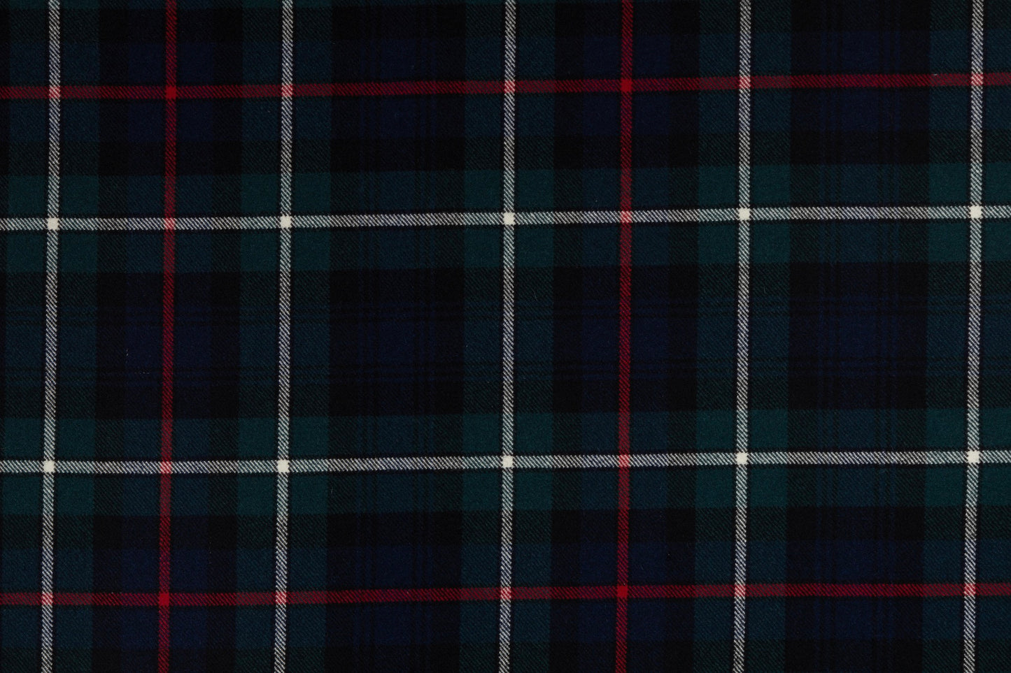 MacKenzie 'Seaforth', Highland No 3  (House of Edgar)