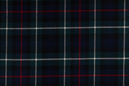 MacKenzie 'Seaforth', Highland No 3  (House of Edgar)