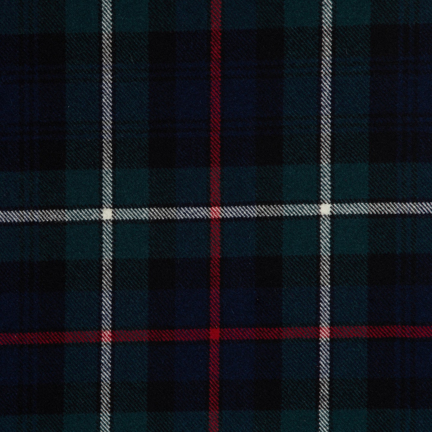 MacKenzie 'Seaforth', Highland No 3  (House of Edgar)