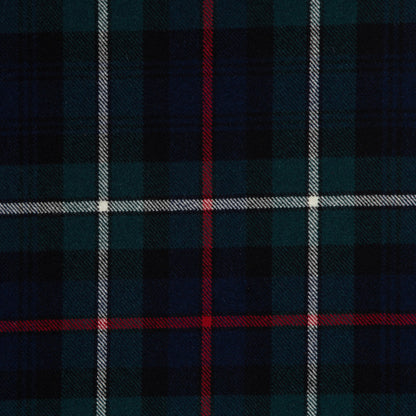 MacKenzie 'Seaforth', Highland No 3  (House of Edgar)