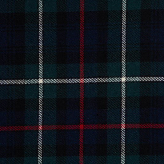 MacKenzie 'Seaforth', Highland No 3  (House of Edgar)