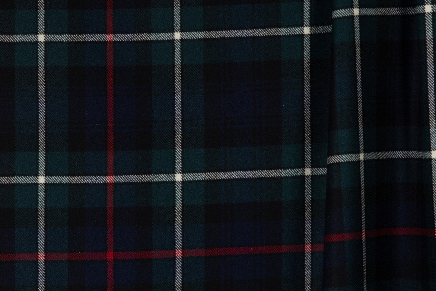 MacKenzie 'Seaforth', Highland No 3  (House of Edgar)