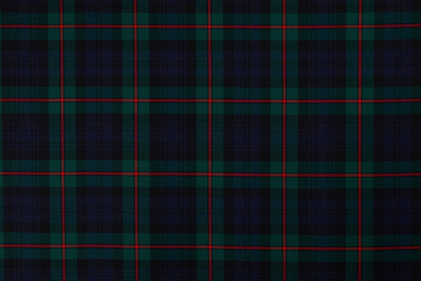 MacKinlay Modern (House of Edgar)