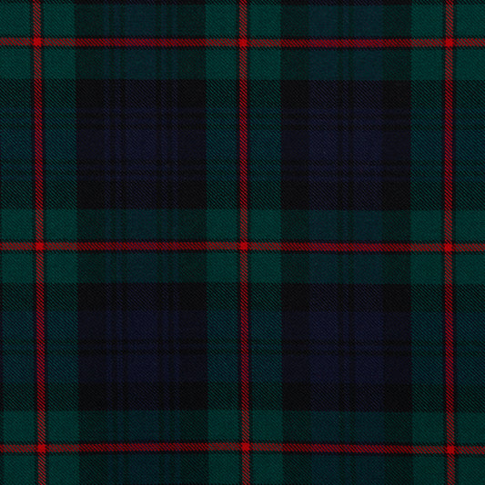 MacKinlay Modern (House of Edgar)