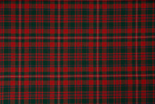 Load image into Gallery viewer, MacKinnon Ancient (House of Edgar)