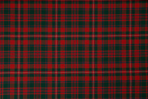 MacKinnon Ancient (House of Edgar)
