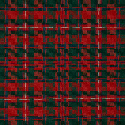 MacKinnon Ancient (House of Edgar)