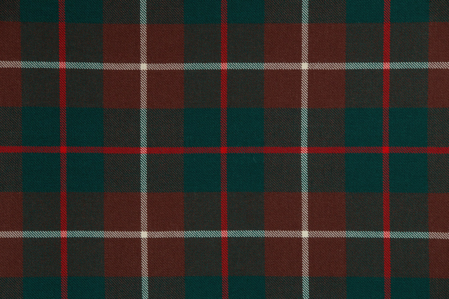 MacKinnon 'Hunting' Ancient (House of Edgar)