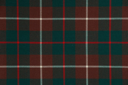 MacKinnon 'Hunting' Ancient (House of Edgar)