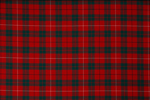 MacKinnon '1842 Variant' Modern (House of Edgar)