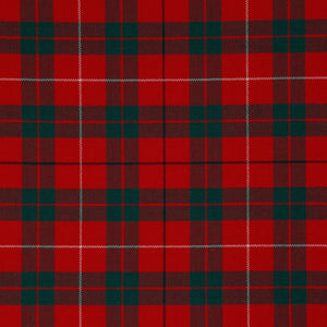 MacKinnon '1842 Variant' Modern (House of Edgar)