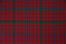 Load image into Gallery viewer, MacKintosh &#39;Moy Hall Plaid&#39; Modern (House of Edgar)