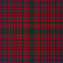 Load image into Gallery viewer, MacKintosh &#39;Moy Hall Plaid&#39; Modern (House of Edgar)