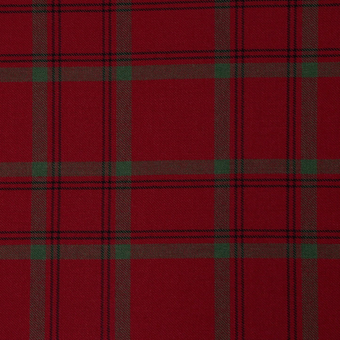 MacKintosh '1821 Variant' Muted (House of Edgar)