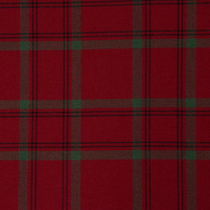 MacKintosh '1821 Variant' Muted (House of Edgar)