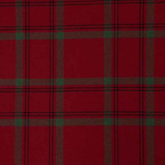 MacKintosh '1821 Variant' Muted (House of Edgar)