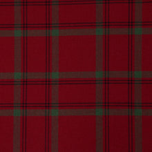 Load image into Gallery viewer, MacKintosh &#39;1821 Variant&#39; Muted (House of Edgar)