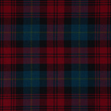 Load image into Gallery viewer, MacLachlan Muted (House of Edgar)