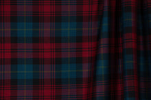 Load image into Gallery viewer, MacLachlan Muted (House of Edgar)