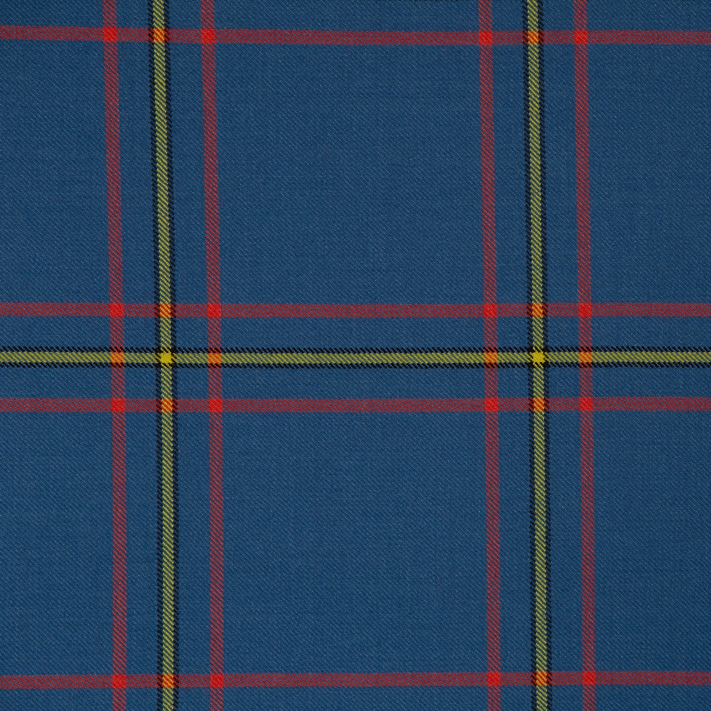 MacLaine of Lochbuie 'Hunting' Ancient (House of Edgar)