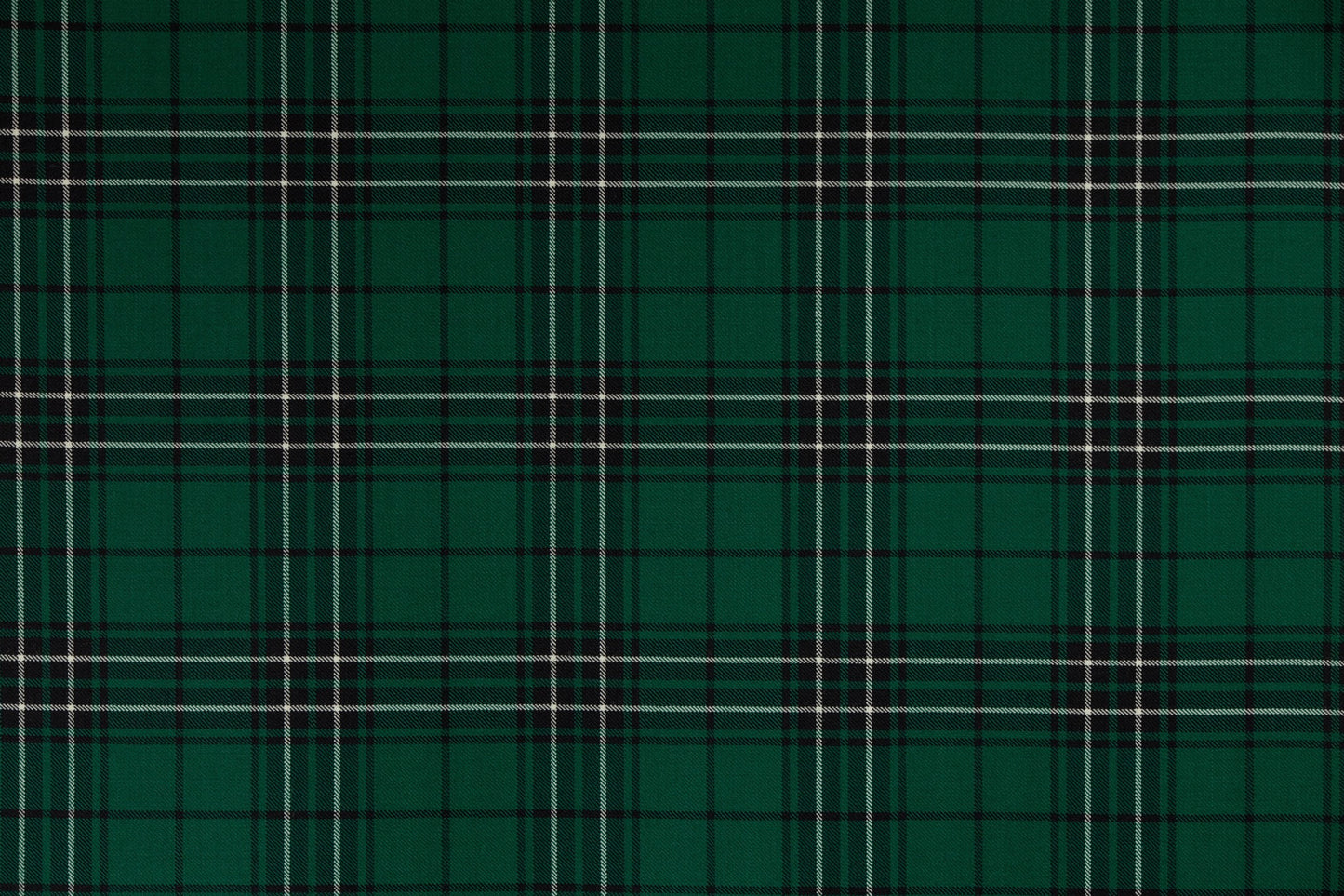 MacLean of Duart 'Hunting' Ancient (House of Edgar)