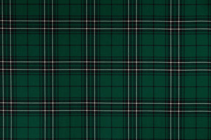 MacLean of Duart 'Hunting' Ancient (House of Edgar)