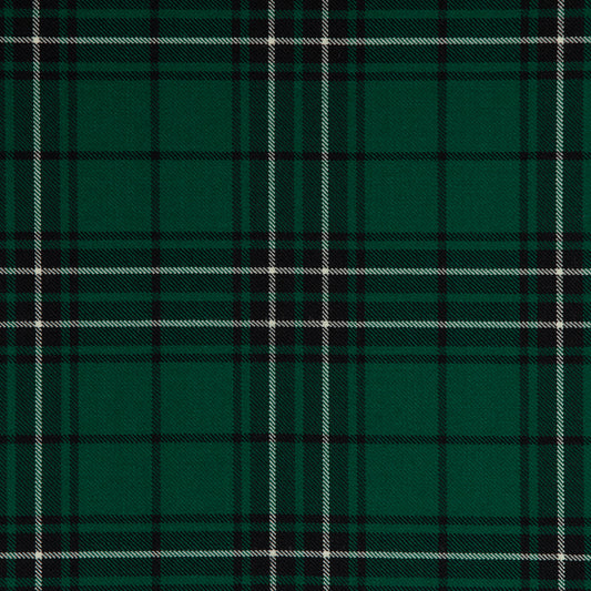 MacLean of Duart 'Hunting' Ancient (House of Edgar)