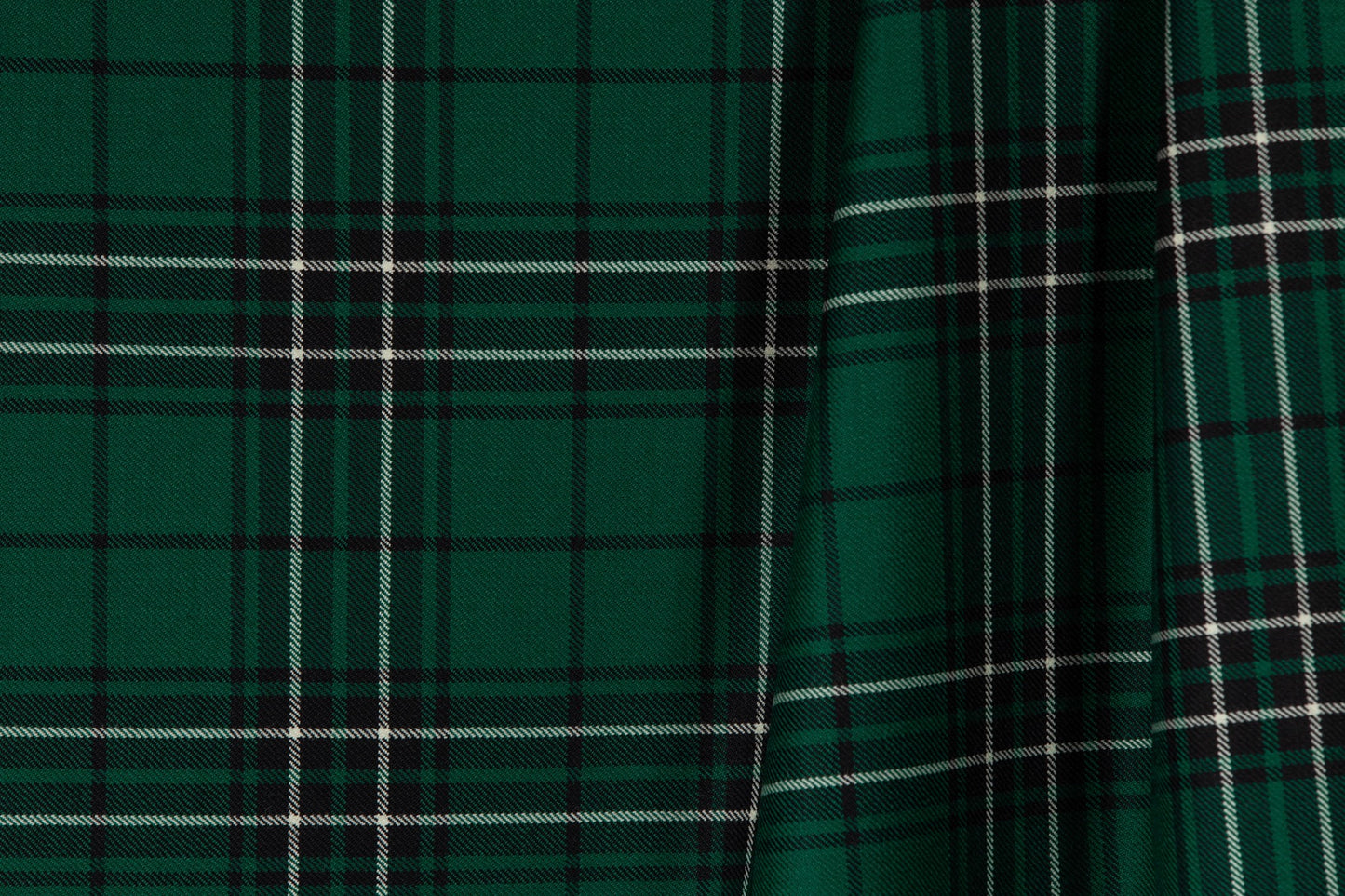 MacLean of Duart 'Hunting' Ancient (House of Edgar)