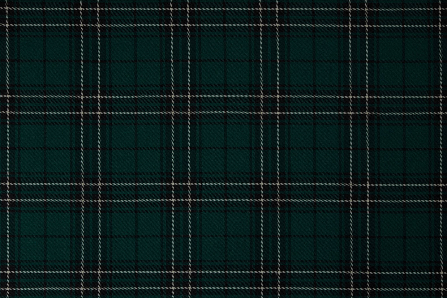 MacLean of Duart 'Hunting' Modern (House of Edgar)