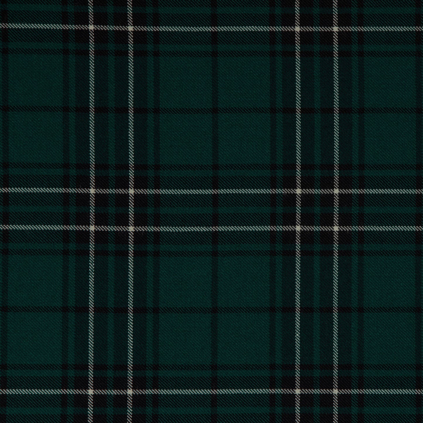 MacLean of Duart 'Hunting' Modern (House of Edgar)