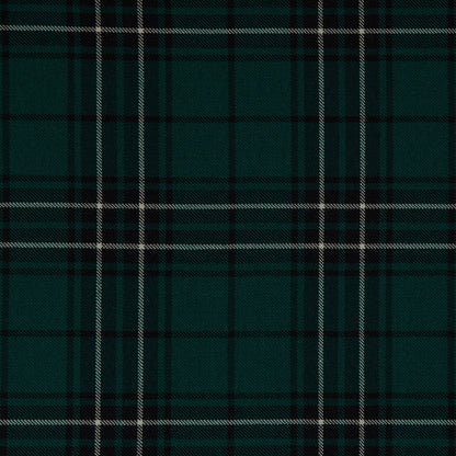 MacLean of Duart 'Hunting' Modern (House of Edgar)
